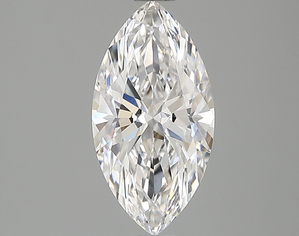 MARQUISE