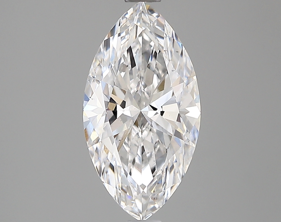 MARQUISE