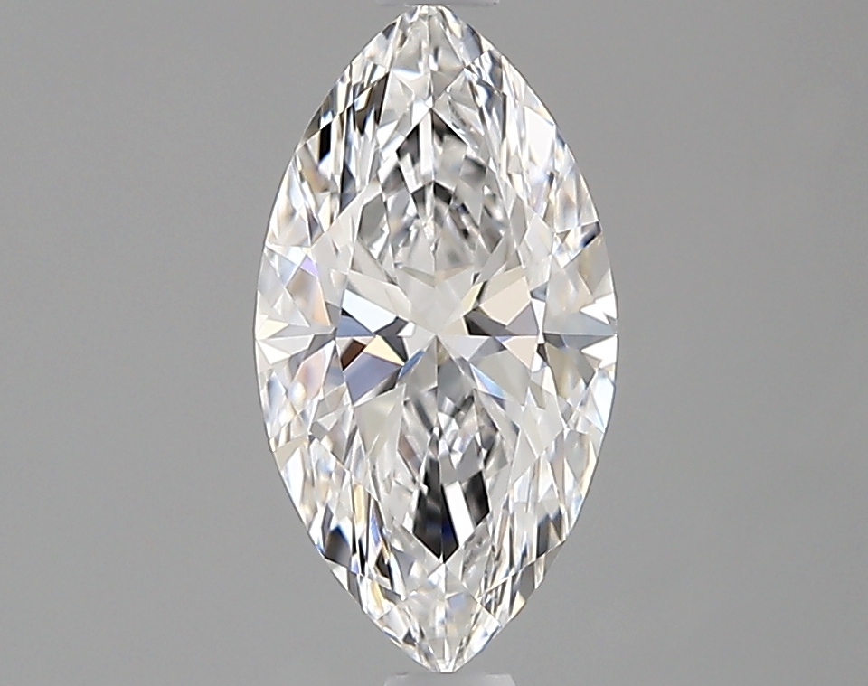 MARQUISE