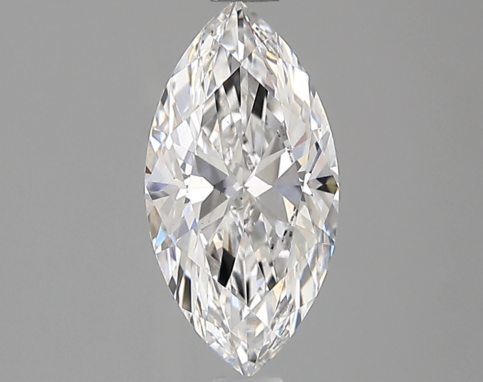 MARQUISE