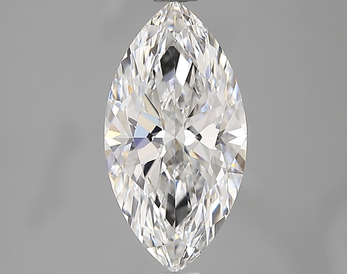 MARQUISE