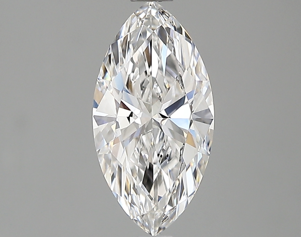 MARQUISE