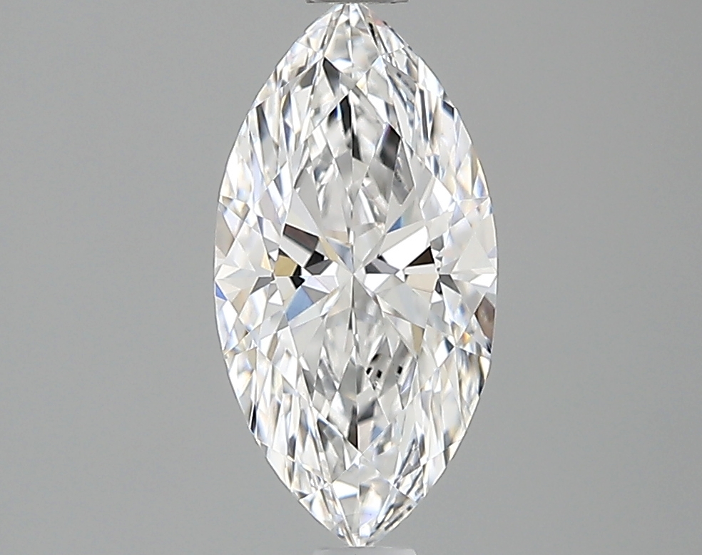 MARQUISE