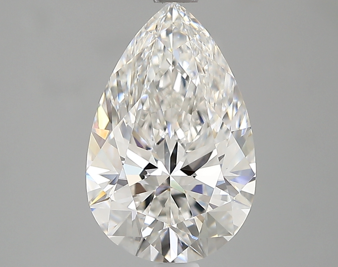 PEAR