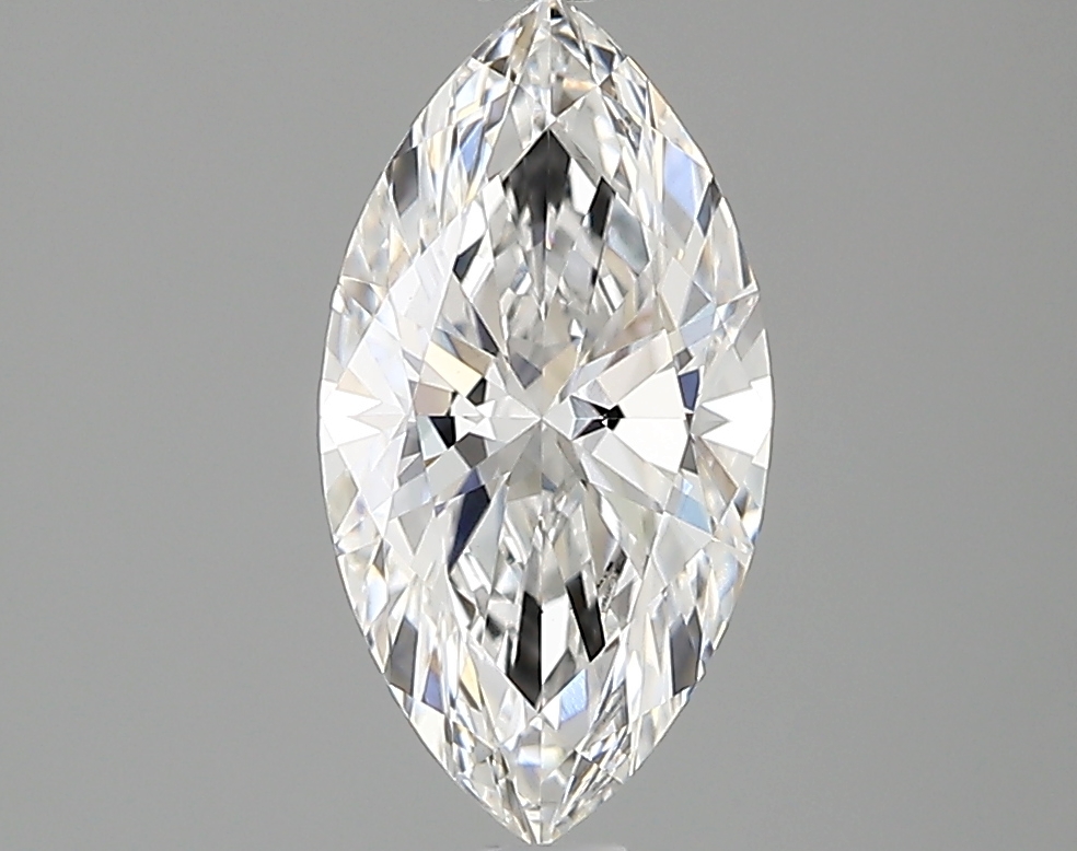 MARQUISE