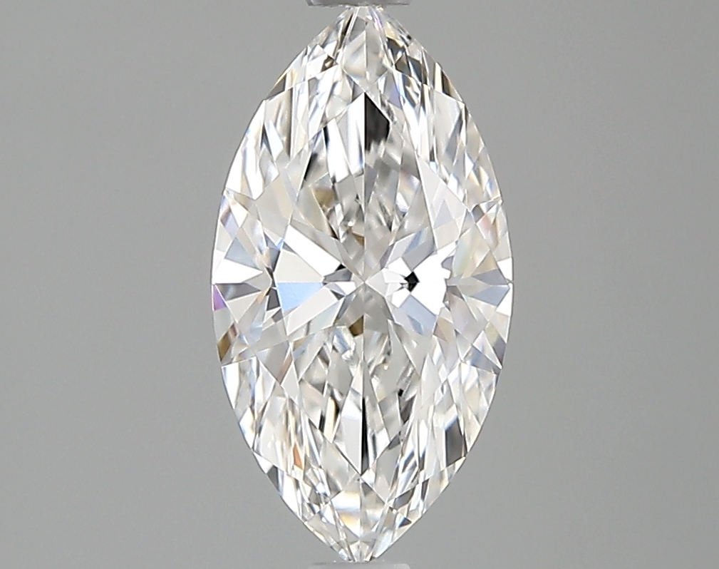 MARQUISE