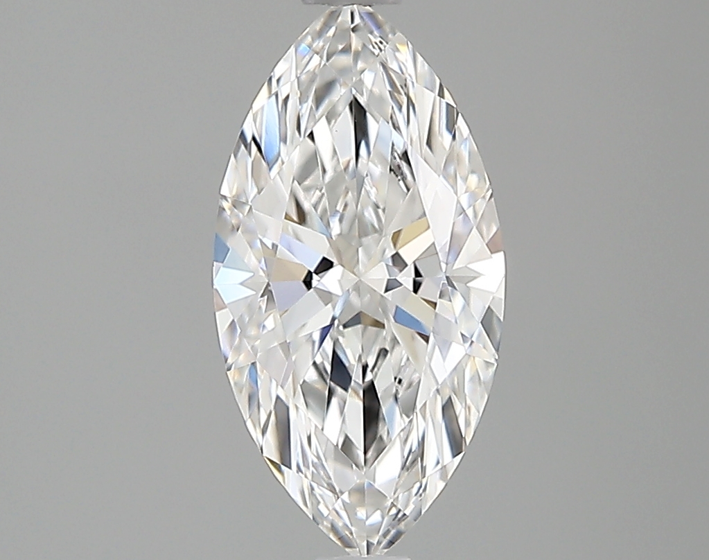 MARQUISE