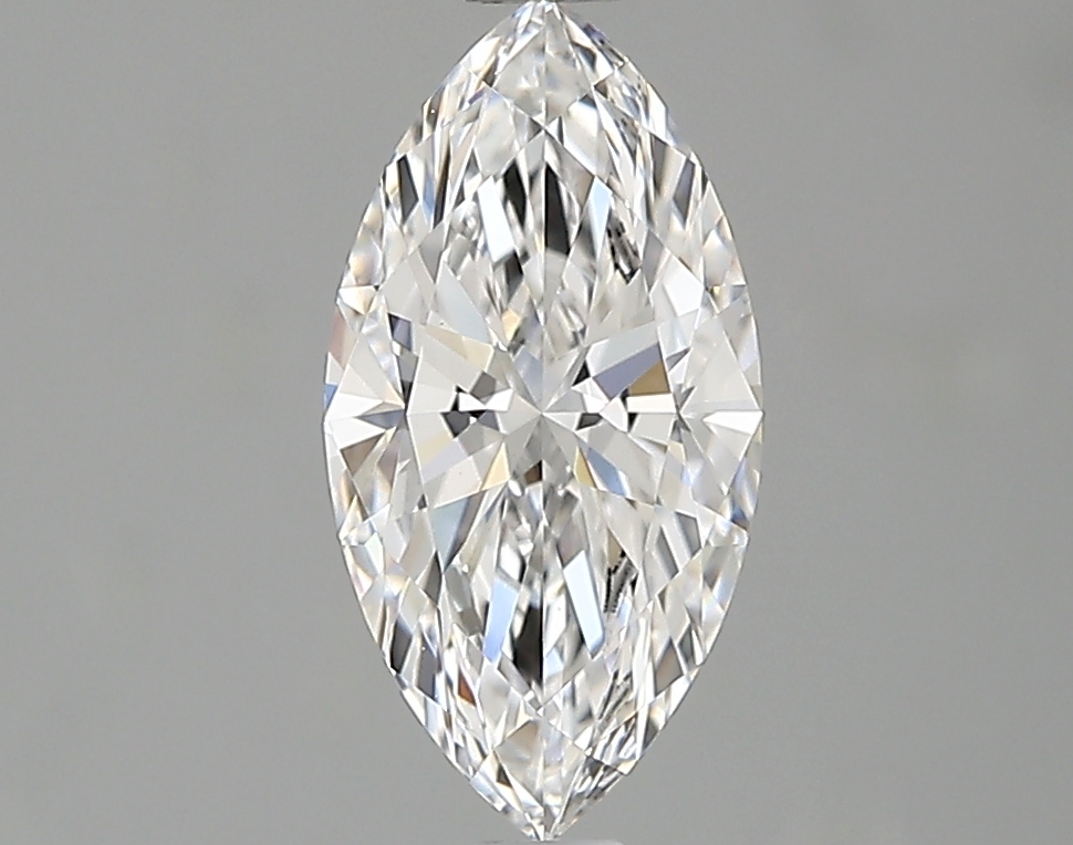 MARQUISE