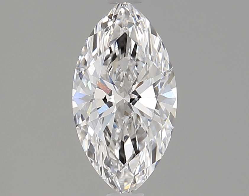 MARQUISE