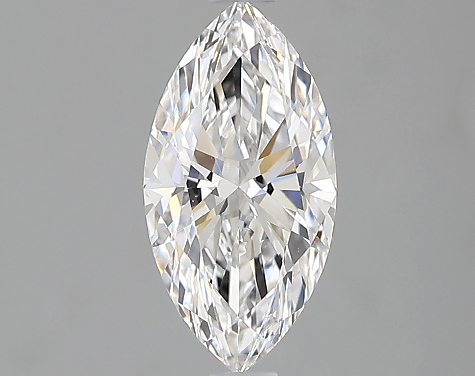 MARQUISE