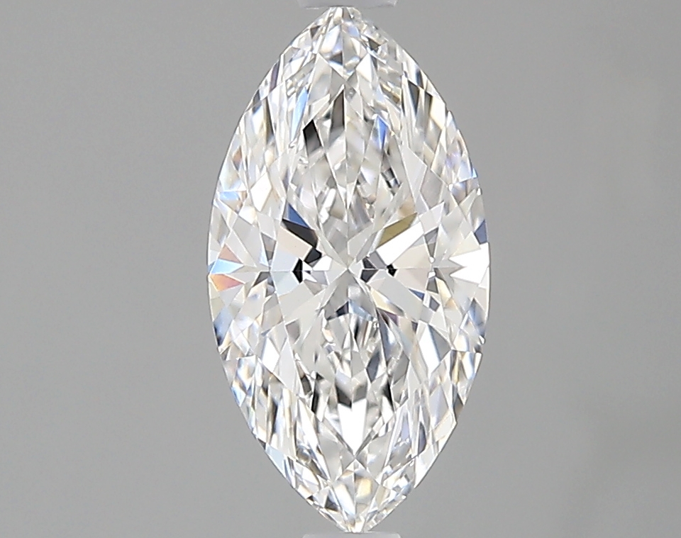 MARQUISE