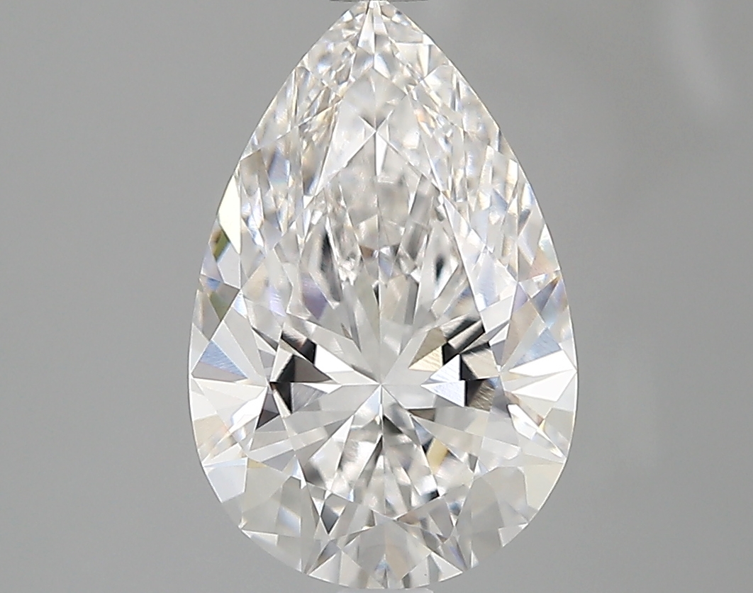 PEAR