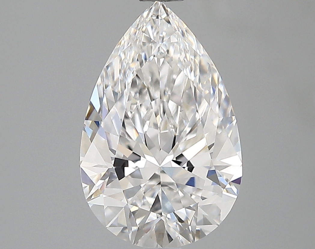 PEAR