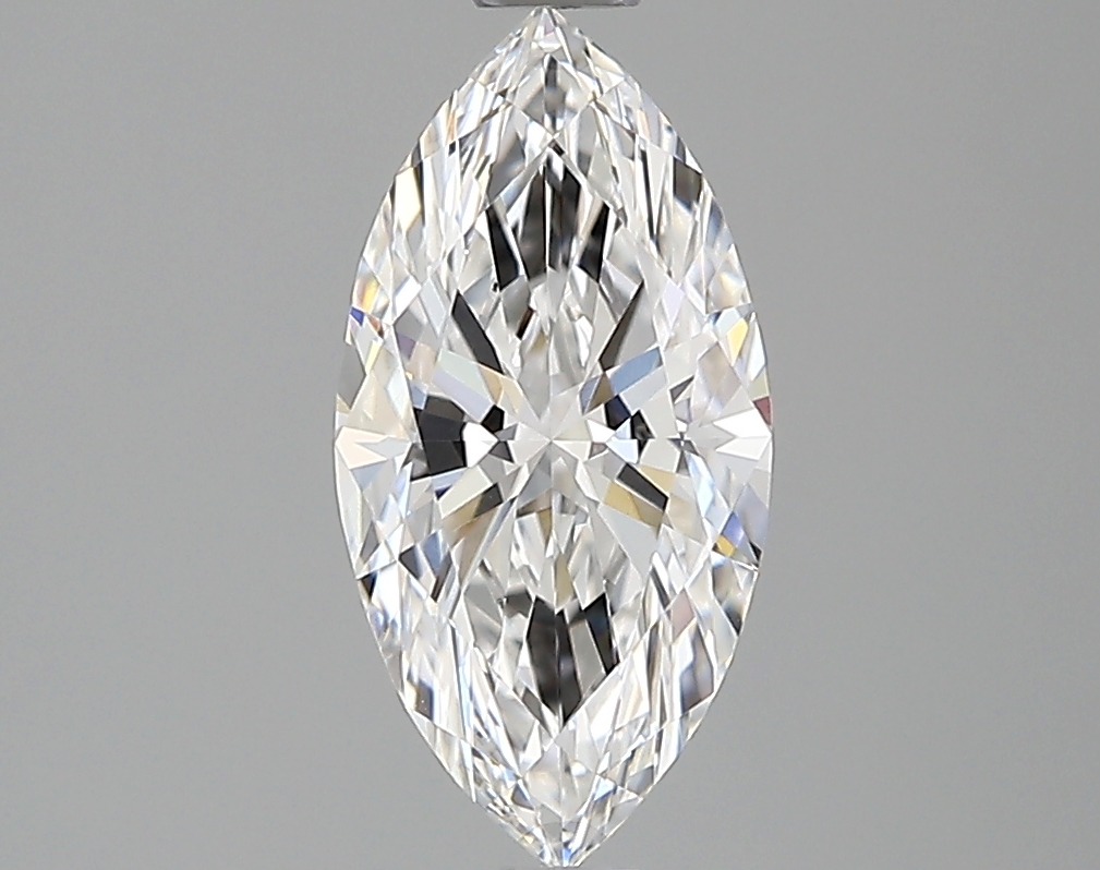 MARQUISE
