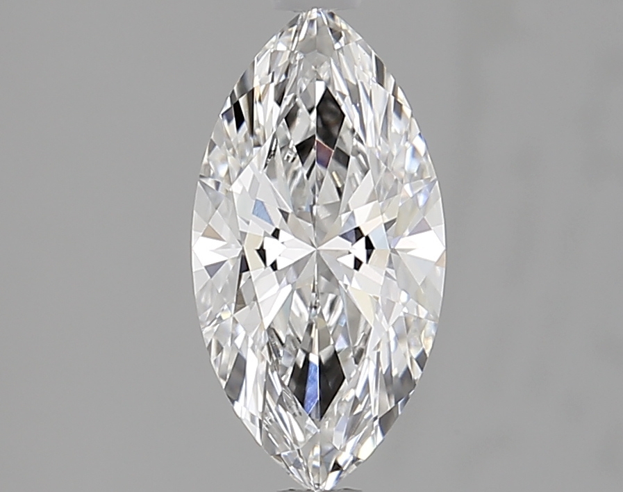 MARQUISE
