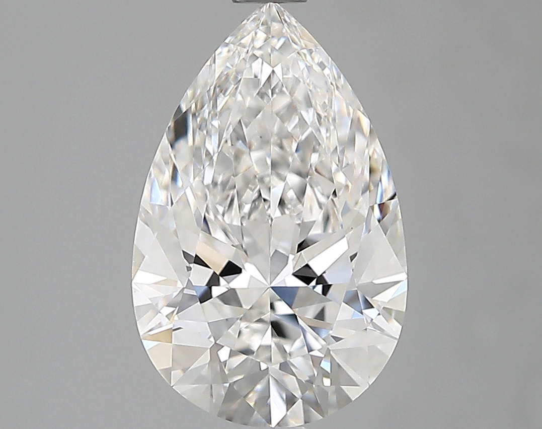 PEAR