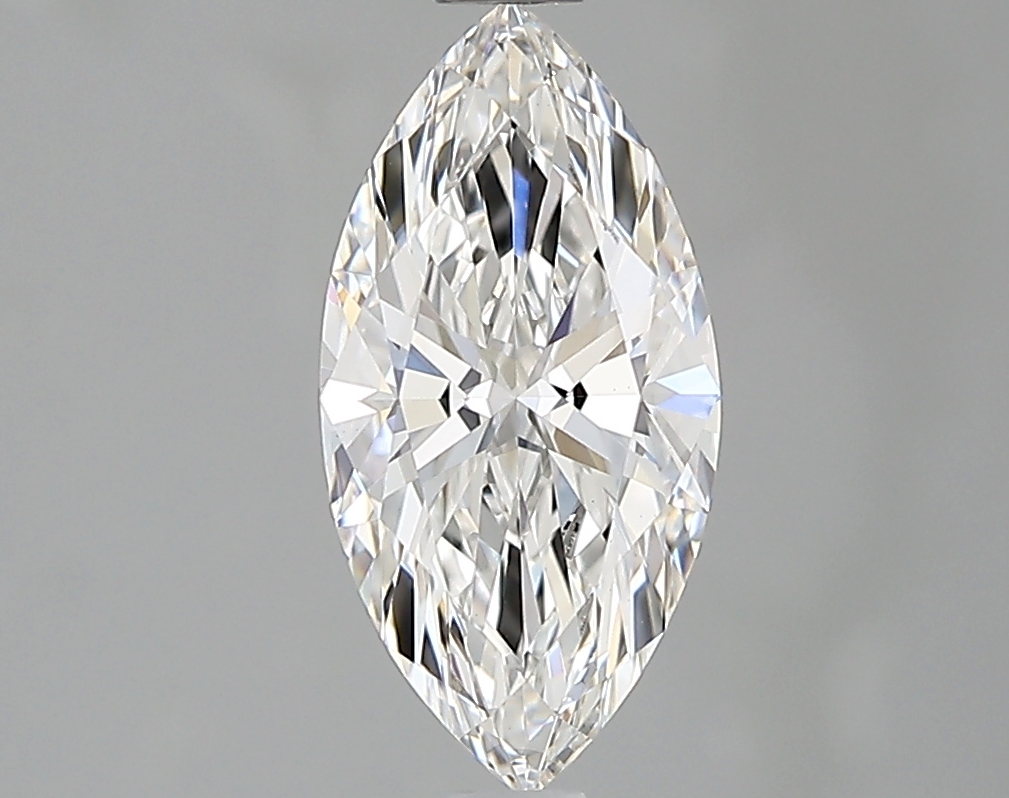 MARQUISE