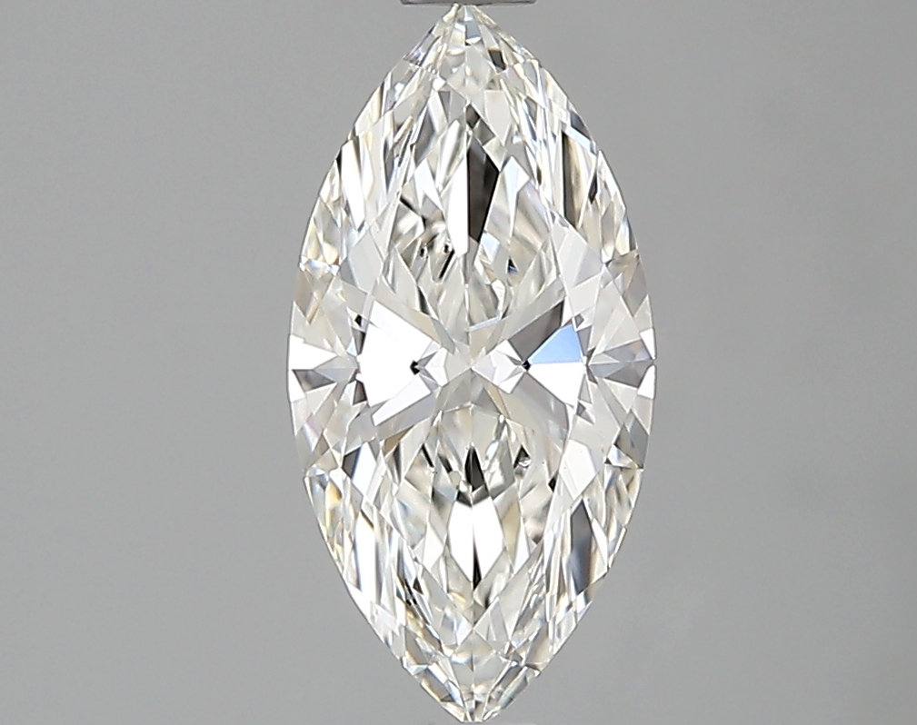 MARQUISE