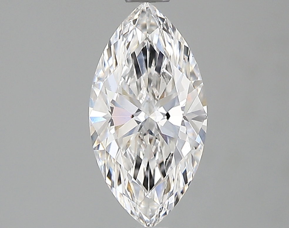 MARQUISE