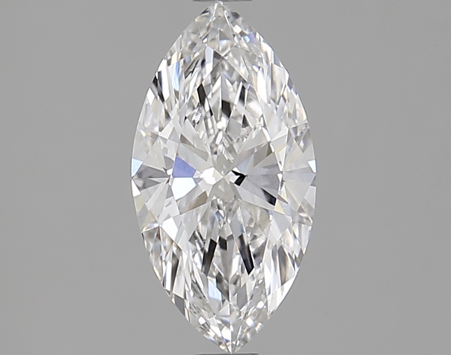MARQUISE