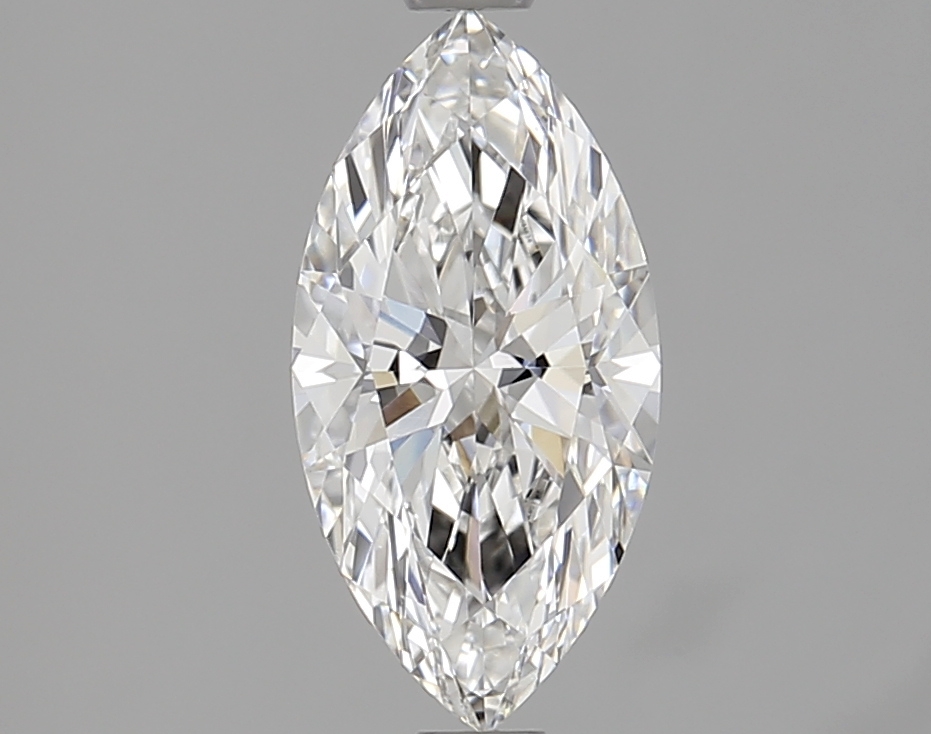 MARQUISE