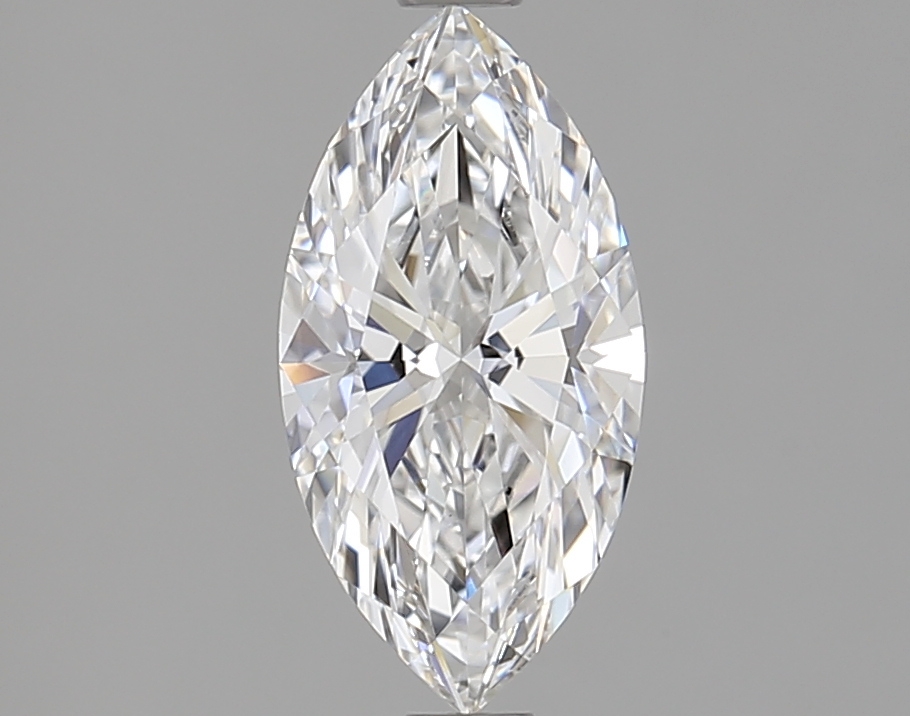 MARQUISE