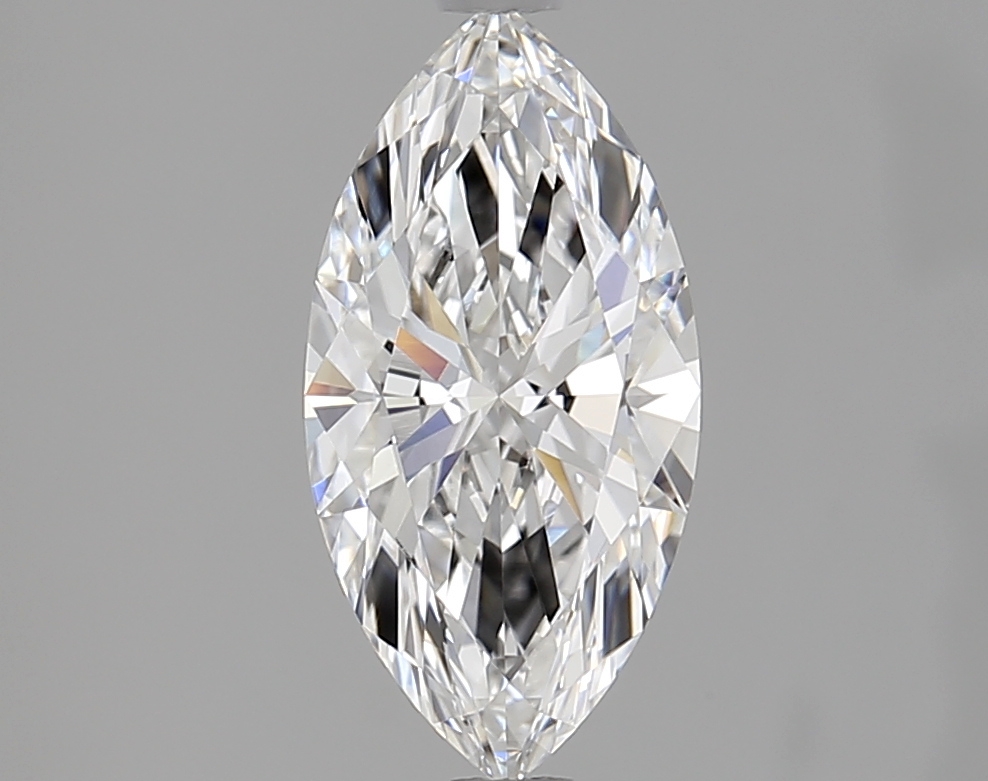 MARQUISE