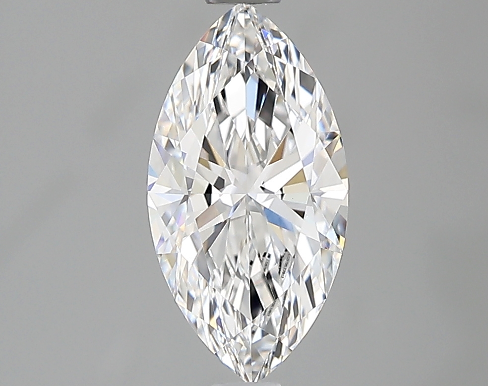 MARQUISE