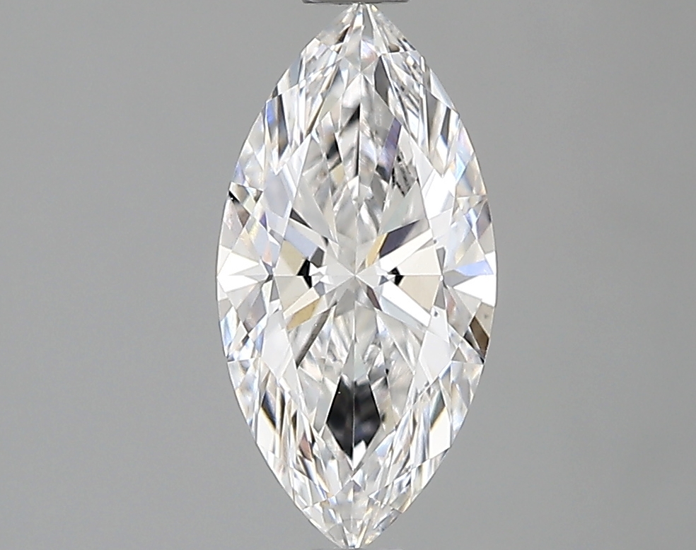 MARQUISE