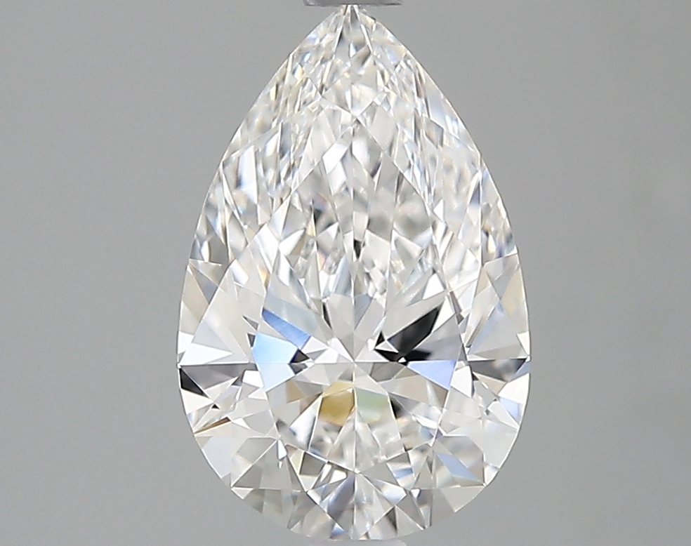 PEAR