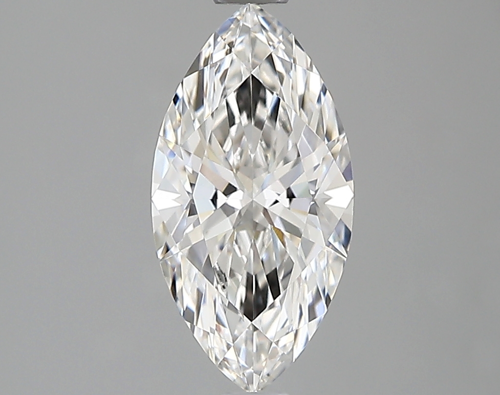MARQUISE