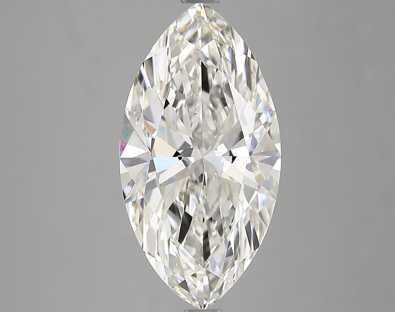 MARQUISE