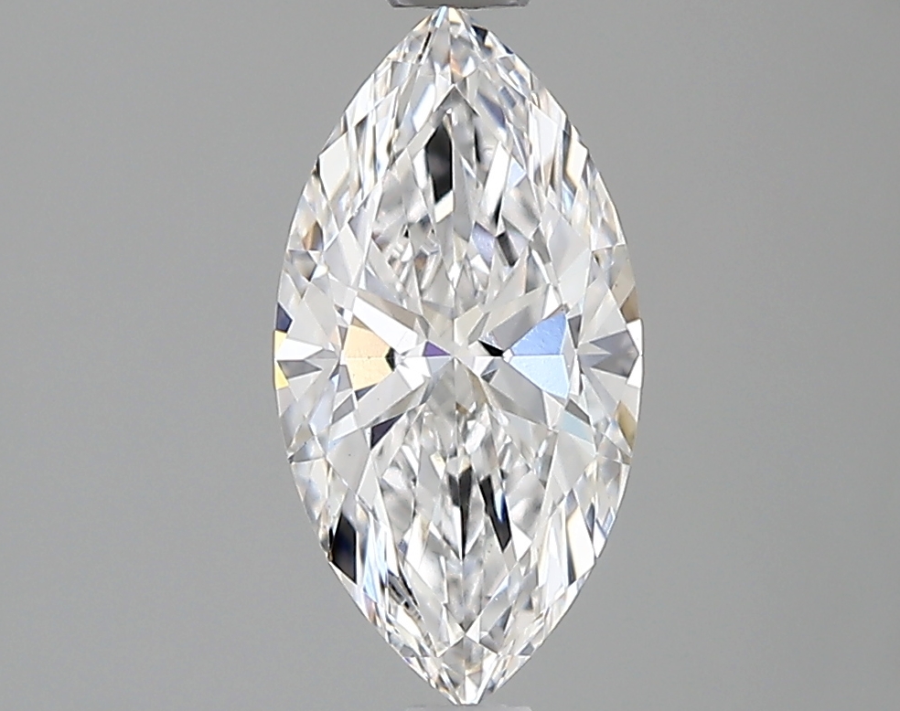 MARQUISE