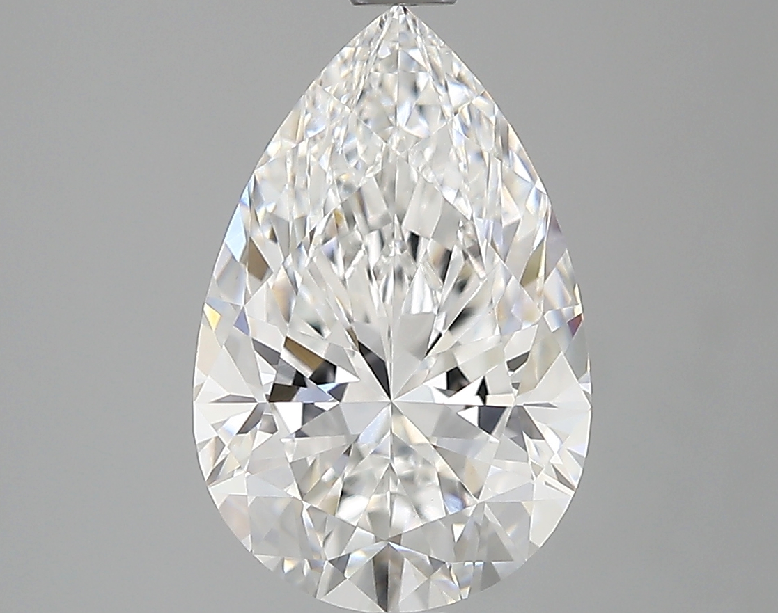 PEAR