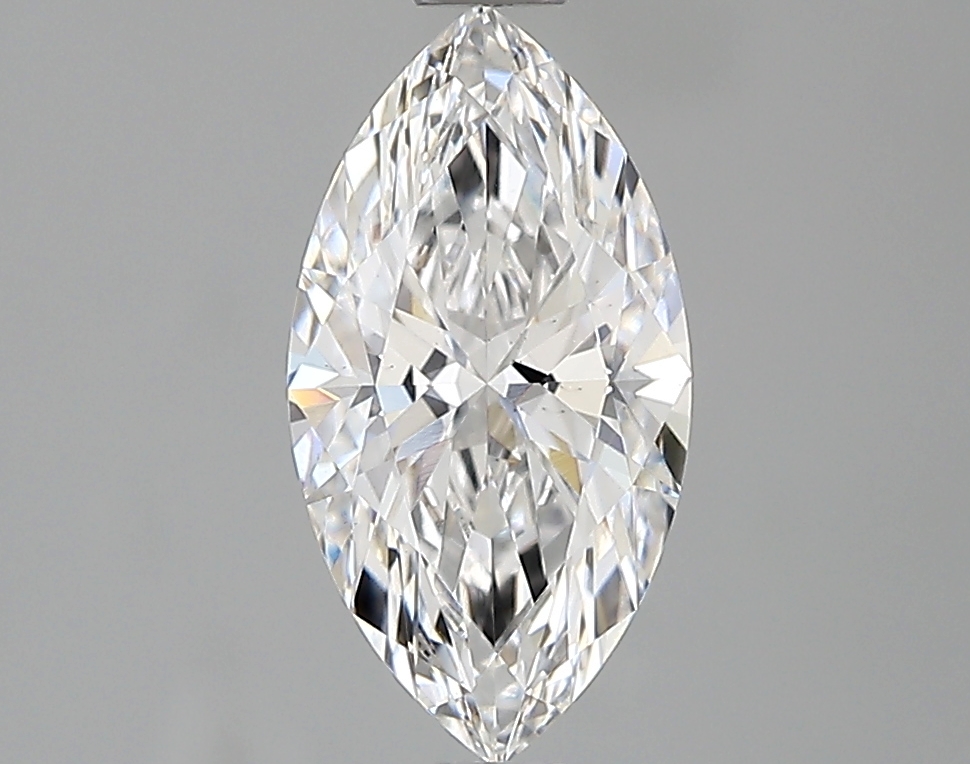 MARQUISE