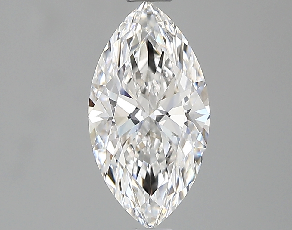 MARQUISE