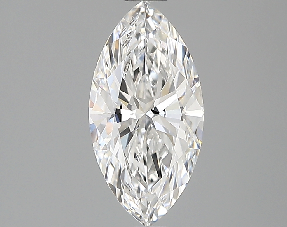 MARQUISE