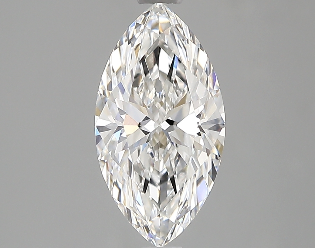 MARQUISE