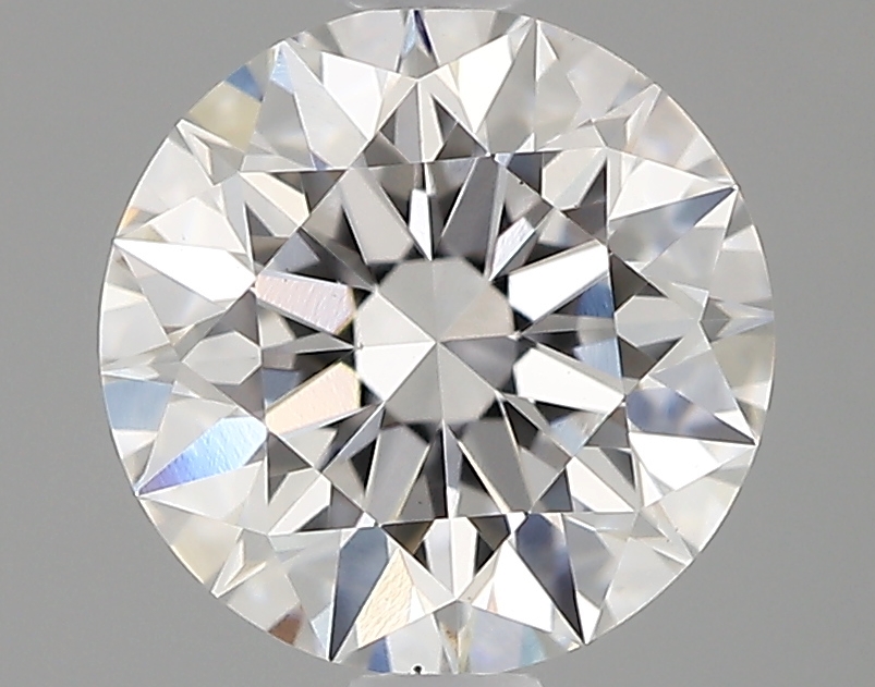 ROUND