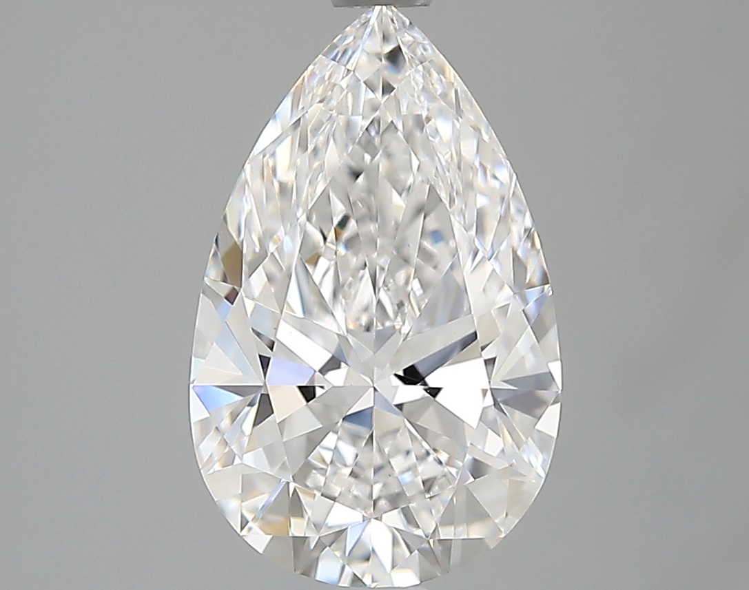 PEAR