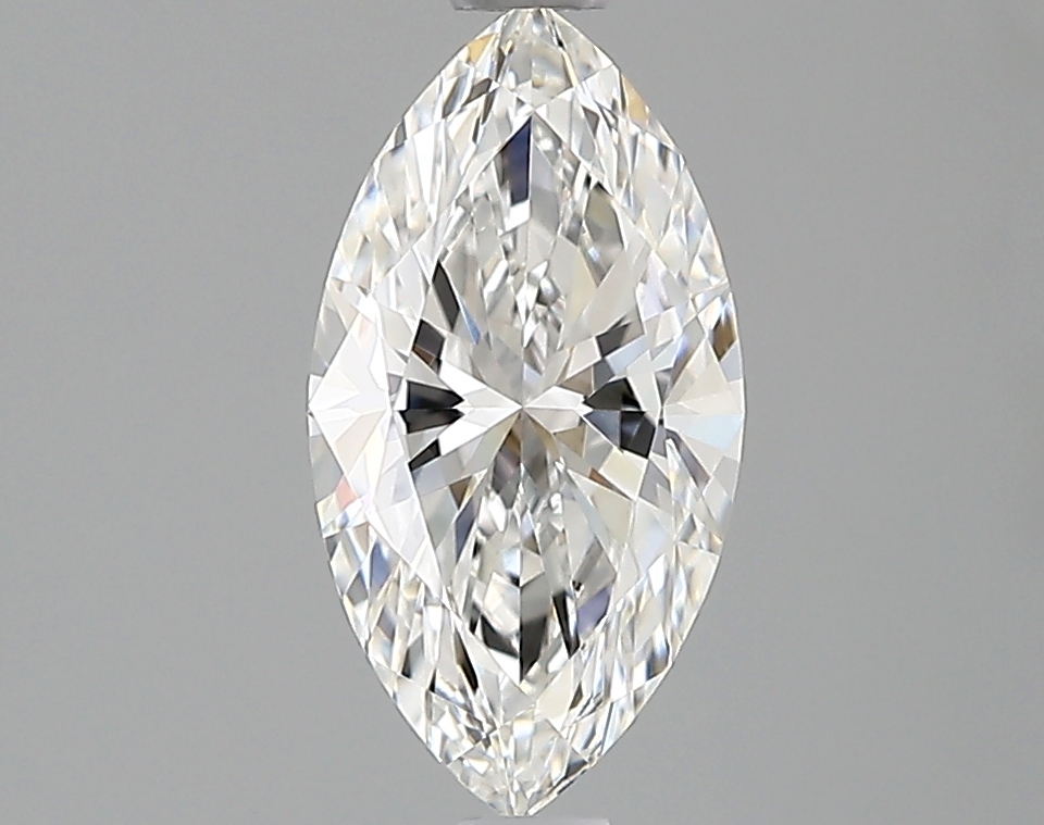 MARQUISE