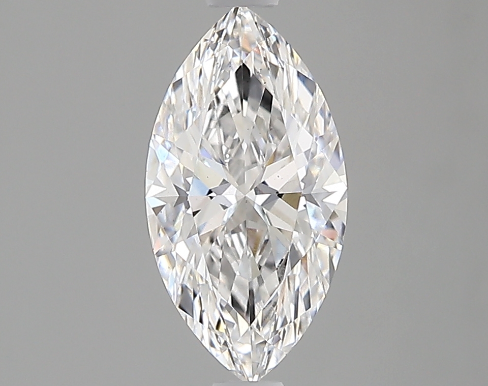 MARQUISE