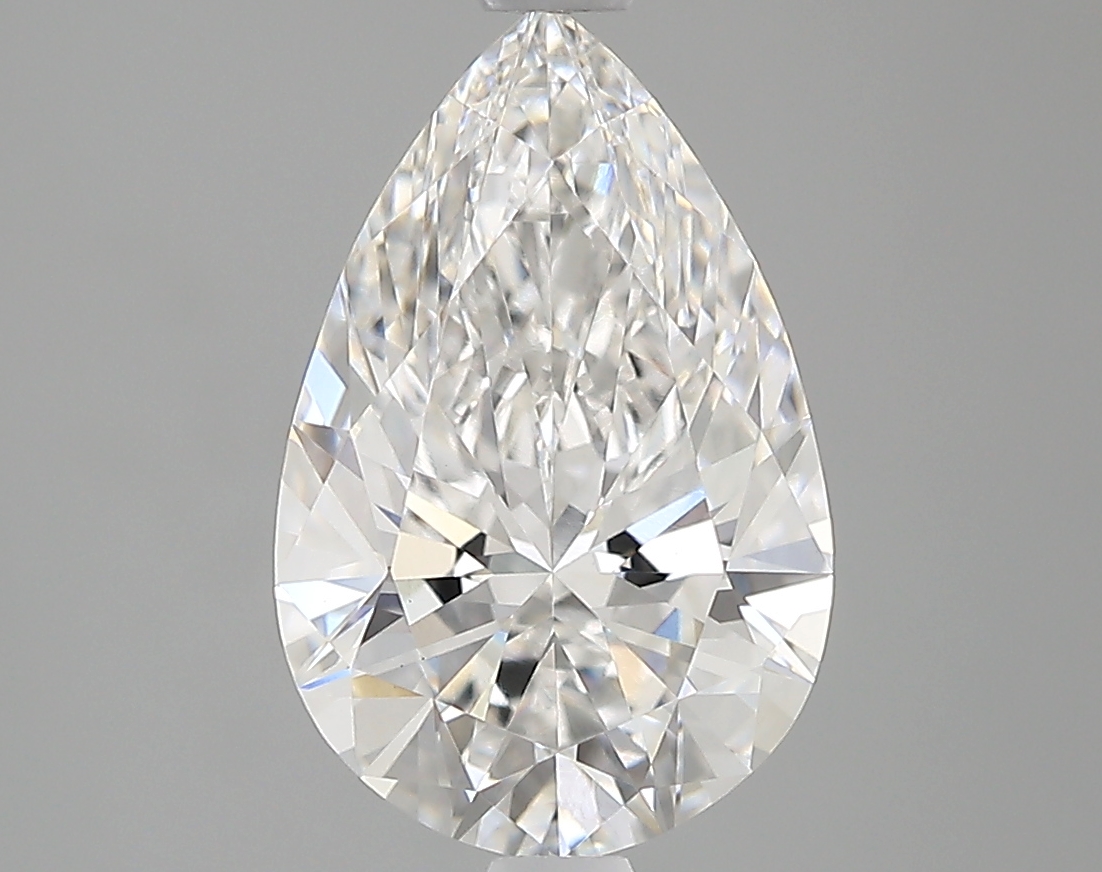 PEAR