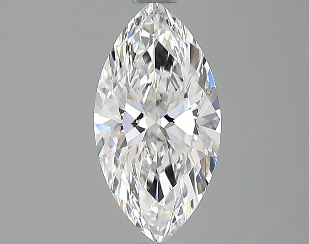 MARQUISE