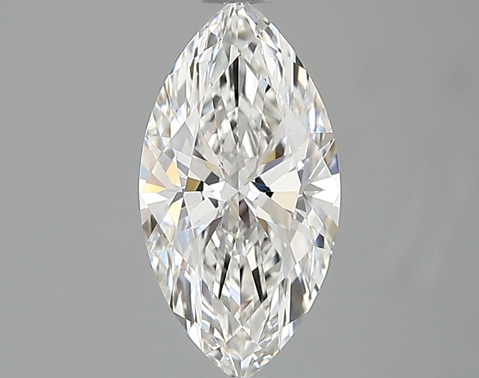 MARQUISE