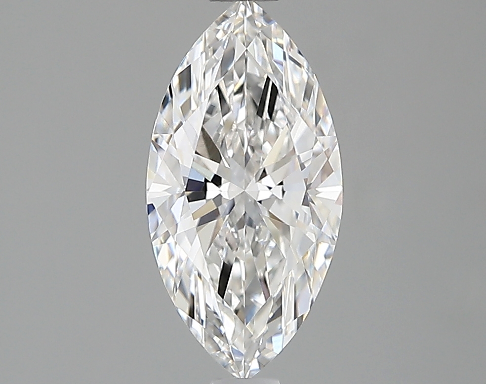MARQUISE