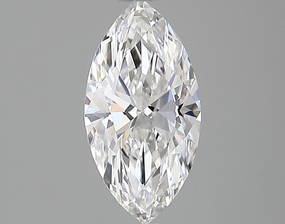 MARQUISE