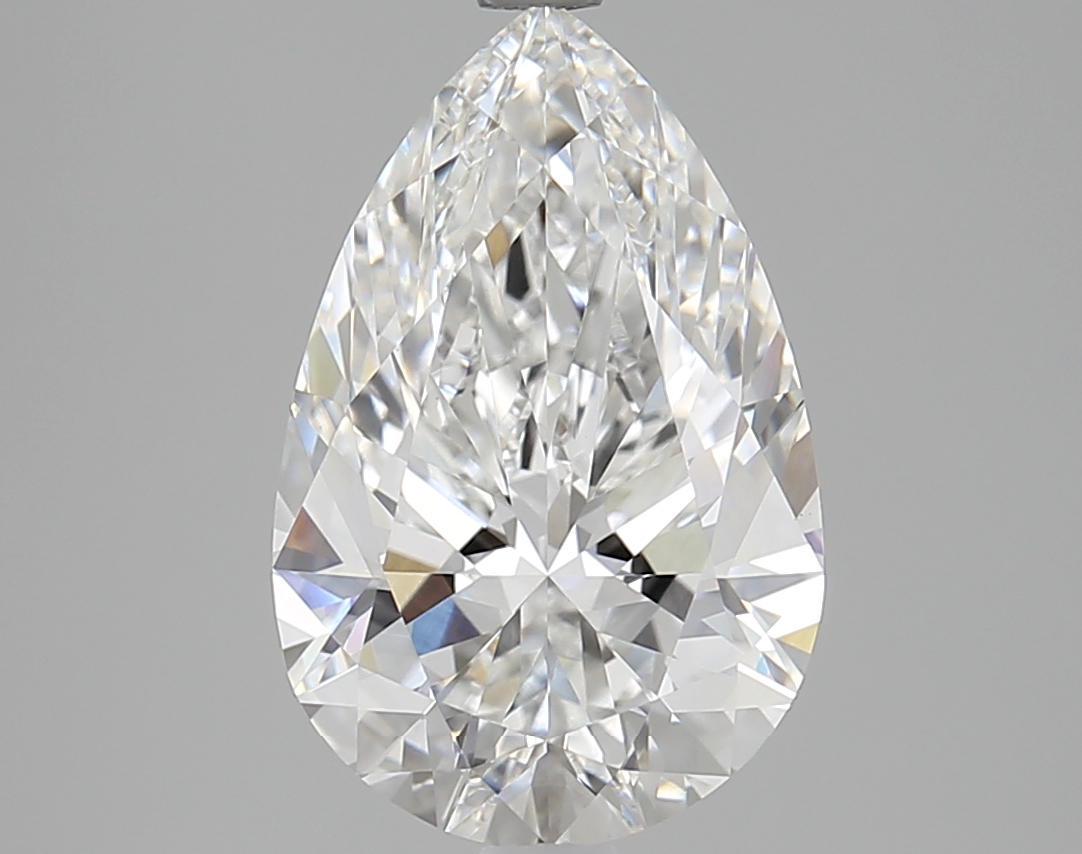 PEAR