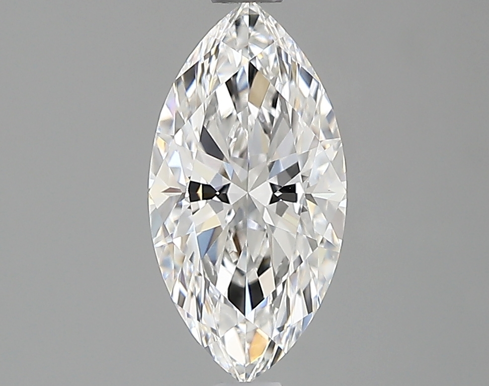 MARQUISE