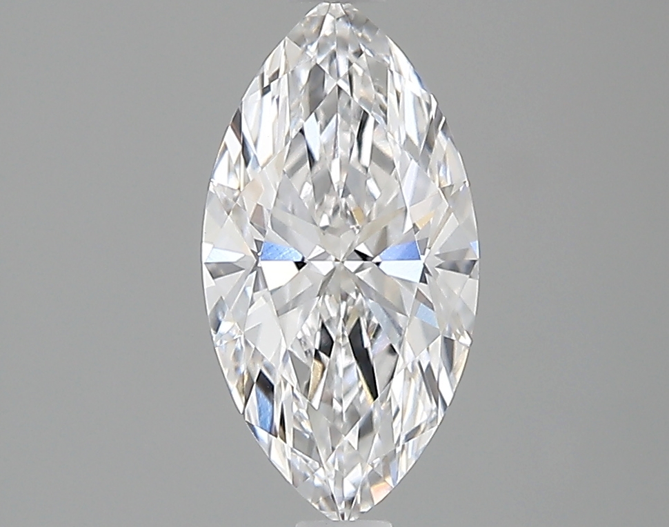 MARQUISE